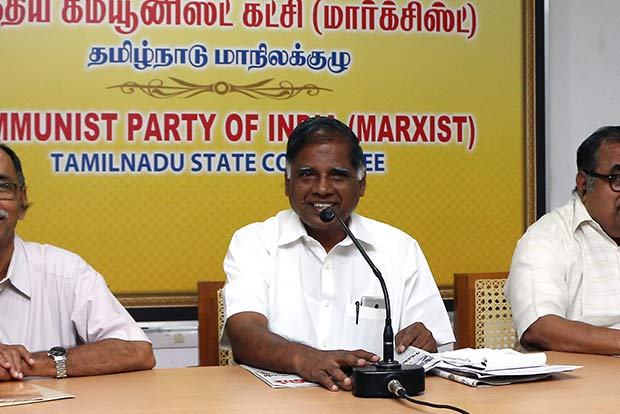 PWA seat sharing talks fixed for March 25