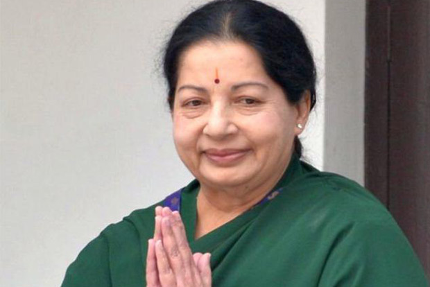 Second round of AIADMK candidates’ interview held