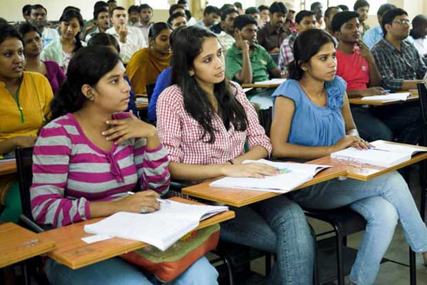 50 engineering colleges apply for closure this year
