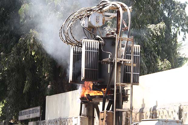 Tamil Nadu to buy 3,000 mw from other states