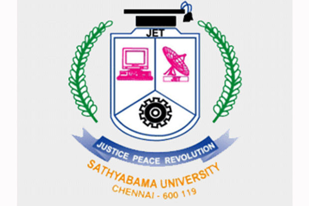 Sathyabama to study dumpyard emissions in city