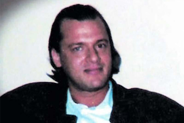 US had once financed my trip to Pakistan: Headley
