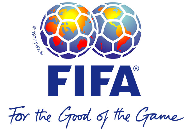 India lose 0-4 to Iran in FIFA World Cup qualifiers