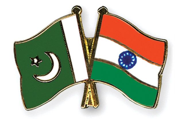 Arrested man retired Navy officer, not RAW agent: India