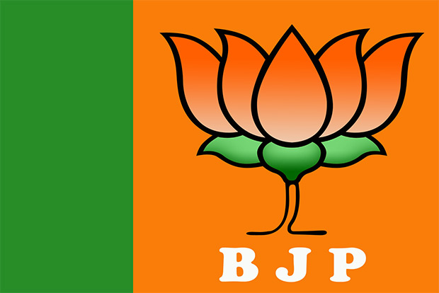 Former DMK man’s figures in BJP’s first list of candidates