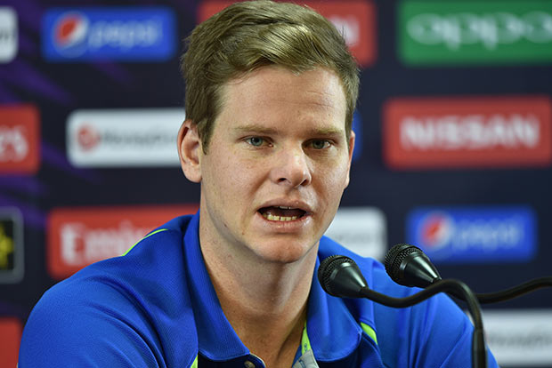 ‘Anyone who believes America’s a city, doesn’t bother me’: Smith’s brutal dig at Panesar ahead of Ashes opener