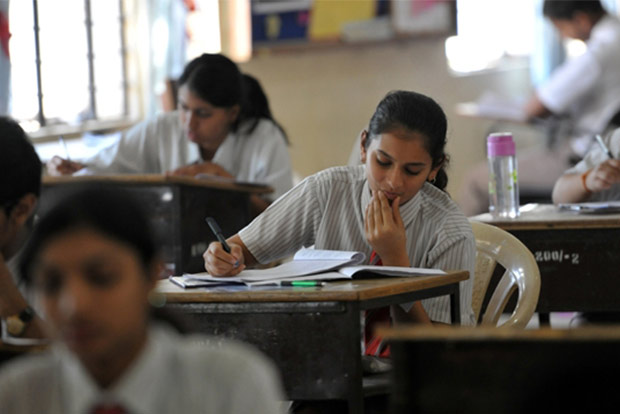 Class 12: Tough Zoology part may reduce centums in Biology