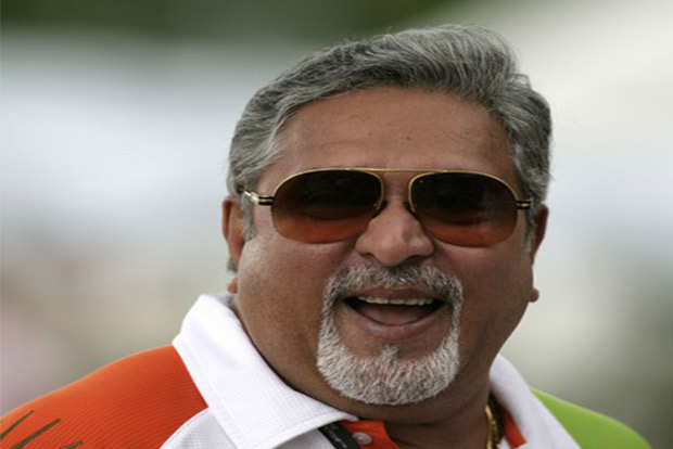 Pay up or face action, Jaitley tells Mallya