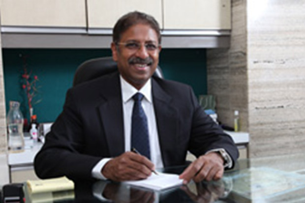 ‘Proper hygiene can prevent eye diseases’