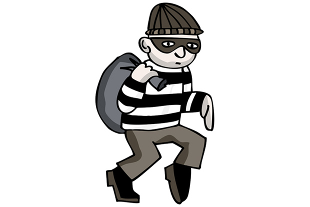 Impostor TNEB engineer robs aged couple in Tambaram