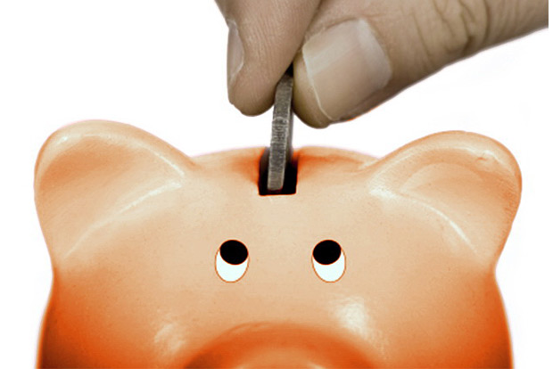 Good news for employees: Inoperative PF accounts to earn interest