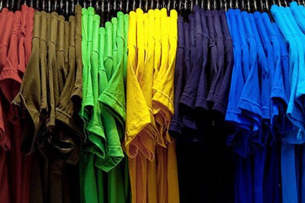 5 outfits to steal from a Mans Closet