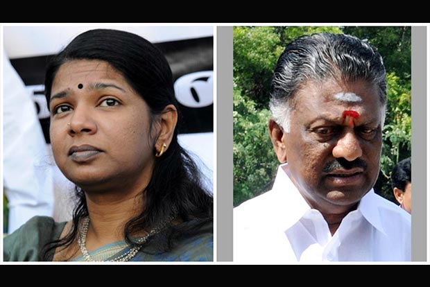 Parties seek gag on media over defamatory articles