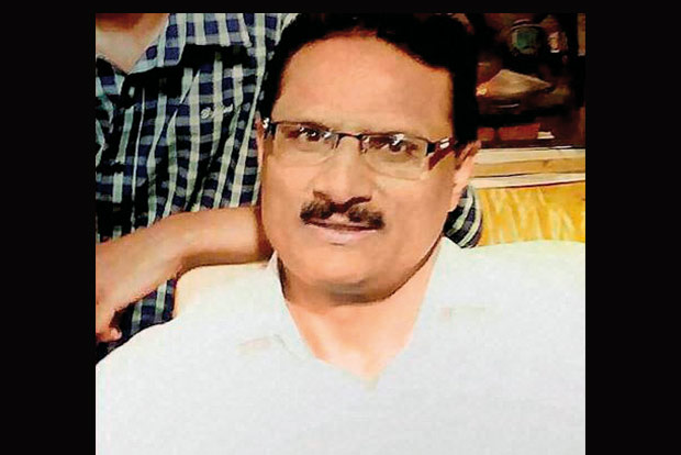 ‘Terror’ not ruled out in NIA officer’s killing