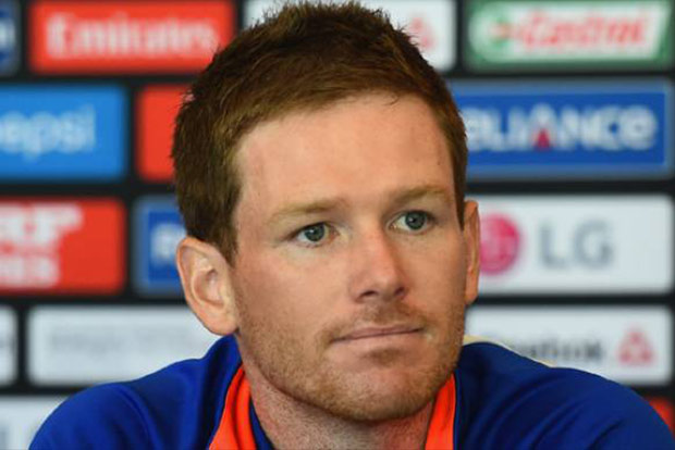 Jason Roys level of fitness is the biggest concern right now, says Eoin Morgan Jason Roys level of fitness is the biggest concern right now, says Eoin Morgan