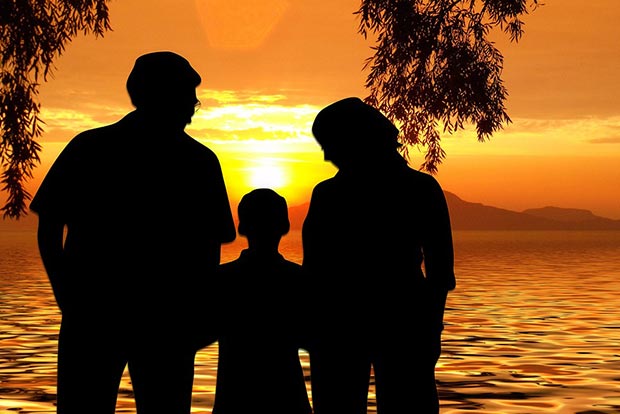 Lack of awareness, delays lead to illegal adoptions