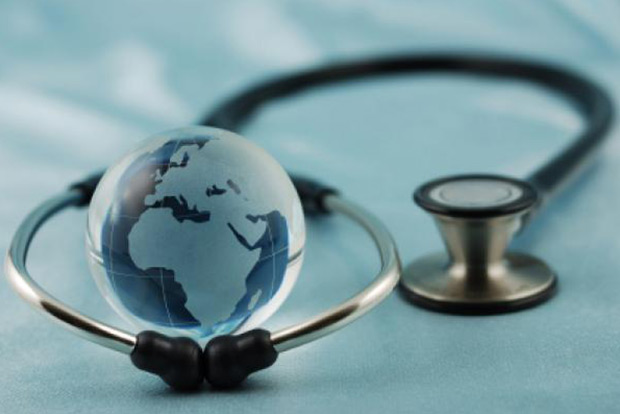 Why and how is World Health Day observed?