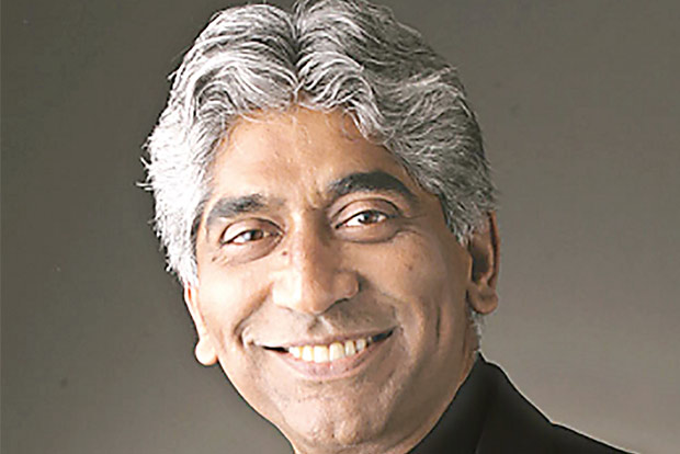 ED attaches assets in bank fraud case