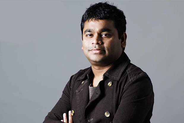 Protests put off Rahman’s concert in Colombo