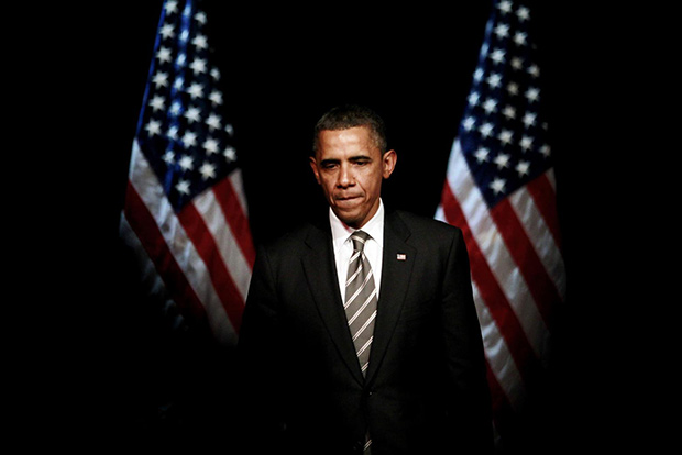 Obama says Trump, Cruz doing Democrats a ‘favour’