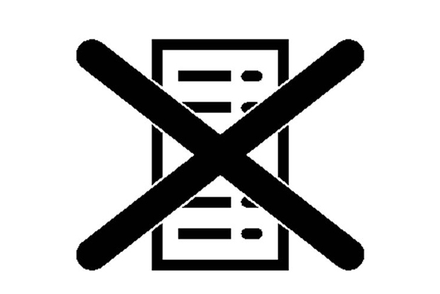 Voters may not notice NOTA symbol at the bottom: Activists