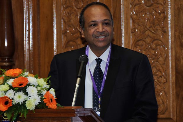 UGC mulls concessions for women research scholars