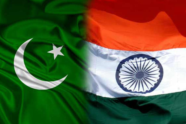 UN volunteers to mediate between India, Pakistan