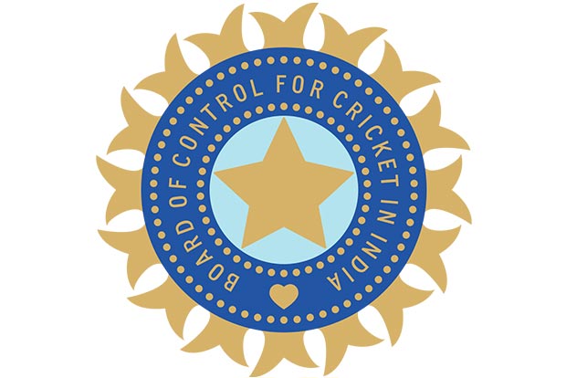 Not feasible to shift matches out of Pune: BCCI tells HC