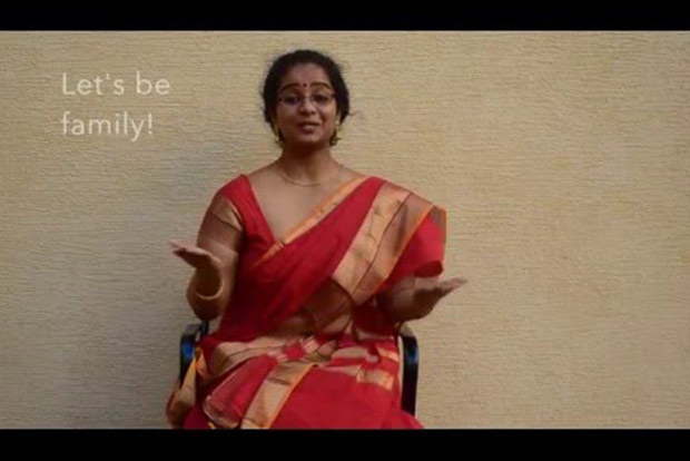 Going Viral: Three IIT students’ hilarious take on arranged marriages