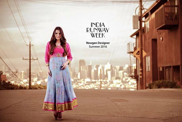 Young designers to open India Runway Week