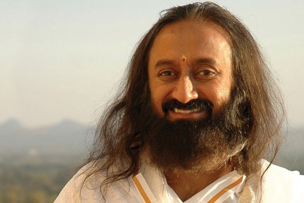 Kumbha Mela, an ancient form of spiritual expo Kumbha Mela, an ancient form of spiritual expo