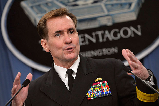 US says Pakistan must act against LeT, others