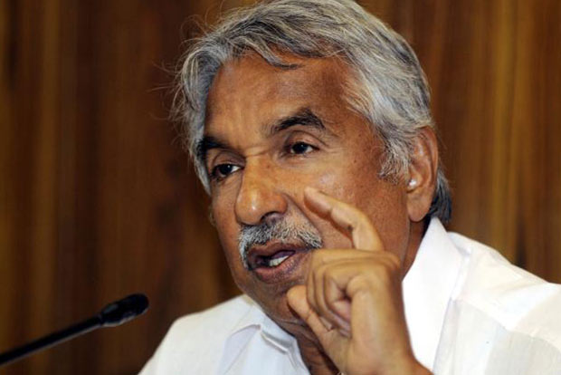 Temple fire tragedy: Kerala to seek Rs 117 crore aid from Centre