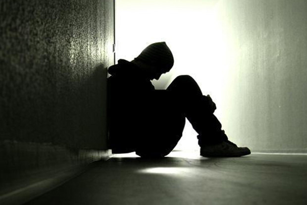 Coping strategies to deal with loneliness & isolation