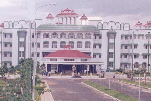 ‘Hold camps for ID cards to diff-abled’
