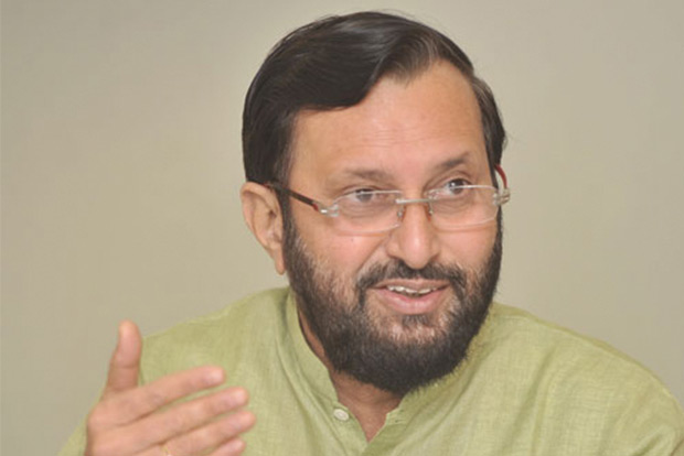 ‘Encourage nations taking up clean energy’