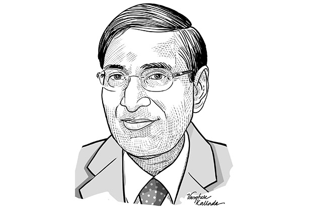 ‘Don’t lose principles for quick money’