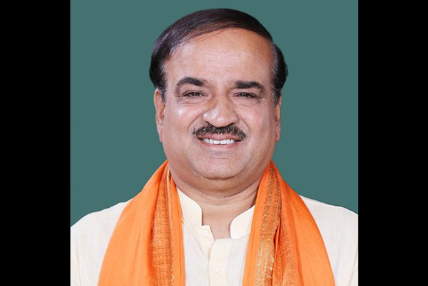 Countdown has begun for Congress, CPM in Kerala: BJP