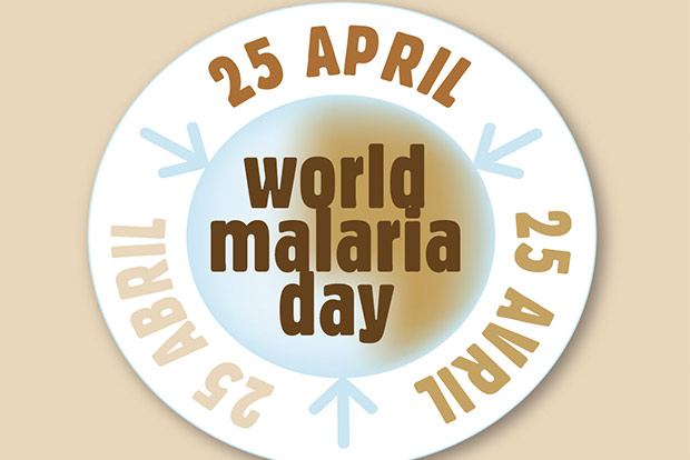 Trending: Commemorating World Malaria Day