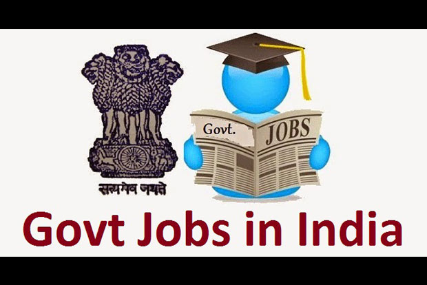 Over 2 lakh new Central government jobs by 2017