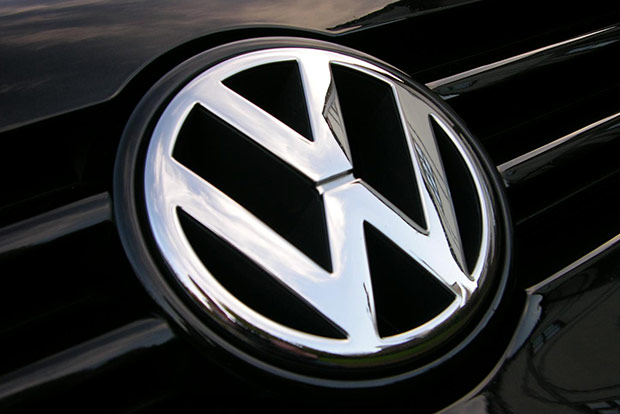 Emission fiasco: Volkswagen faces searching questions in NGT