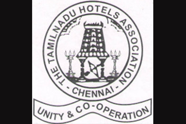 Madurai hotel owners protest against threat to member’s life