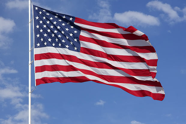 US held maritime ops against India US held maritime ops against India