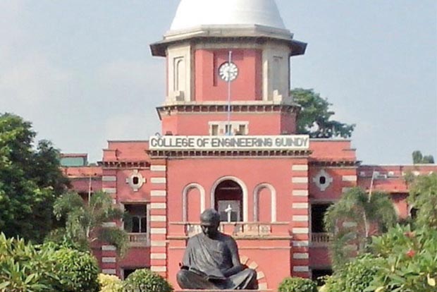 Register online for TANCET