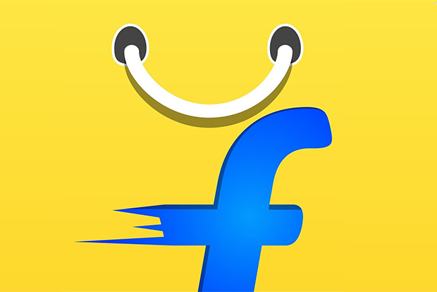 Flipkart challenges entry tax on online sale in Gujarat in HC
