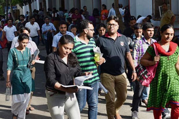 Modification plea later, NEET on May 1: SC
