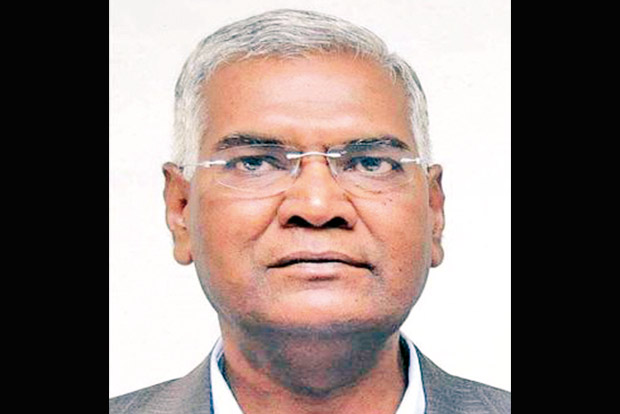 Modi government taking initiatives against working class: CPI