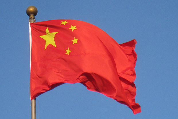 US remarks on Arunachal irks China