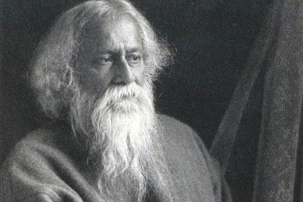 India to hold festival in Egypt to mark Tagore’s birth anniversary