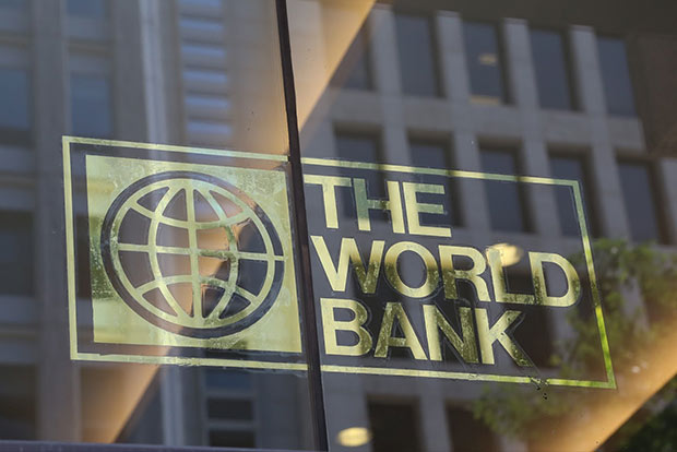 World Bank warns water scarcity may lead to conflicts